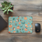 Mouse Pad - Autumn Fun