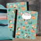 Composition Notebook - Autumn Fun