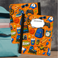 Composition Notebook - Awesome Day