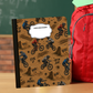 Composition Notebook - BMX