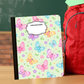 Composition Notebook - Butterflies