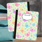 Composition Notebook - Butterflies