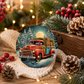 Ornaments - Pick your Style