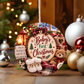 Ornaments - Pick your Style