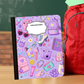 Composition Notebook - Good Days