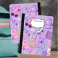 Composition Notebook - Good Days