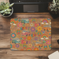 Mouse Pad - Groovy