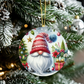 Ornaments - Pick your Style