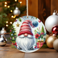 Ornaments - Pick your Style
