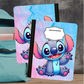 Composition Notebook - Hawaiian Aloha
