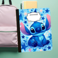 Composition Notebook - Hawaiian Stars
