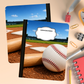 Composition Notebook - Home Plate