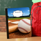 Composition Notebook - Home Plate