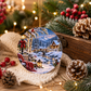 Ornaments - Pick your Style