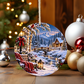 Ornaments - Pick your Style