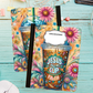 Composition Notebook - Jesus Fills My Cup