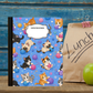 Composition Notebook - Kittens