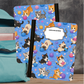 Composition Notebook - Kittens