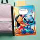 Composition Notebook - Hawaiian Friends