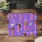 Mouse Pad - Medical Assistant