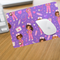 Mouse Pad - Medical Assistant