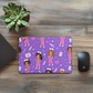 Mouse Pad - Medical Assistant