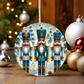 Ornaments - Pick your Style
