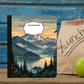 Composition Notebook - PNW