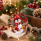 Ornaments - Pick your Style
