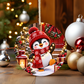Ornaments - Pick your Style