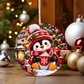 Ornaments - Pick your Style