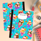 Composition Notebook - Sundae