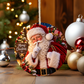 Ornaments - Pick your Style
