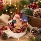 Ornaments - Pick your Style