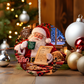 Ornaments - Pick your Style
