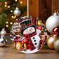 Ornaments - Pick your Style