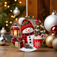 Ornaments - Pick your Style