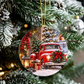 Ornaments - Pick your Style