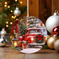 Ornaments - Pick your Style