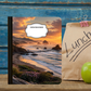 Composition Notebook - West Coast