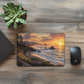 Mouse Pad - West Coast