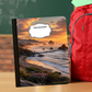 Composition Notebook - West Coast