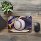 Mouse Pad - Baseball - Pick your Team