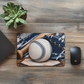Mouse Pad - Baseball - Pick your Team