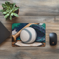 Mouse Pad - Baseball - Pick your Team