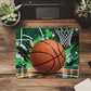 Mouse Pad - Basketball - Pick your Team