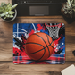 Mouse Pad - Basketball - Pick your Team