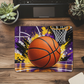 Mouse Pad - Basketball - Pick your Team