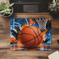 Mouse Pad - Basketball - Pick your Team