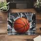 Mouse Pad - Basketball - Pick your Team